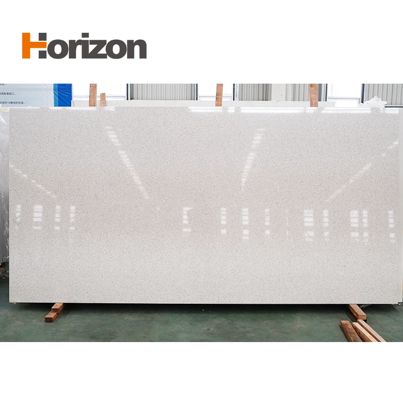 Artificial Natural Quartz Jade Home Tops