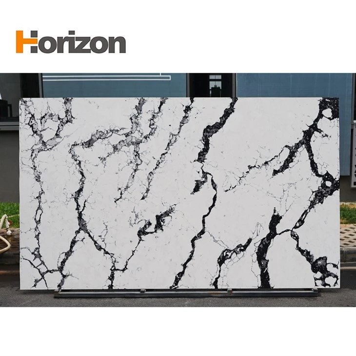 Premium Quartz Jade Countertop For Kitchen Island Premium Quartz Jade Countertop For Kitchen Island